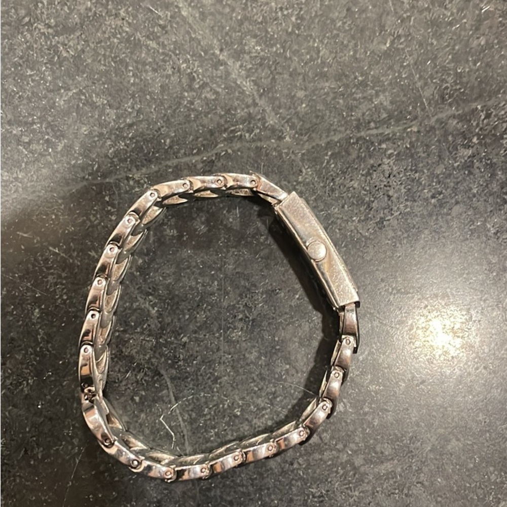 Movado Rondiro Diamond - Picture 4 of 6